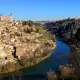 Dónde comer en Toledo: Ruta gastronómica para no caer en "trampas para turistas" 4 Dónde comer en Toledo casco antiguo